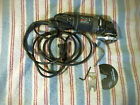 Pce605 1 Cable Poter Type