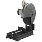Pce700r Porter-cable 15 Amp 14 885911428590