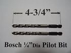 Pcm38 Pcm12 Pcmsdspl Bosch Two