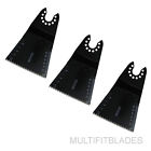 Pcm6810x Multifitblades 3x 2-5-8 Japan