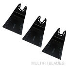 Pcm6811x Multifitblades 3 X 2-5-8