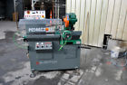 Pedrazolli Quantum Wet Abrasive Saw