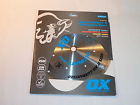Performance Ultimate 10 Ceramic Diamond Ox Blade " Uct Marble Power