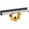 Petzqxc3vv General Dewalt Wide Miter Saw Stand Material Support And Stop