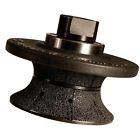 Pfv401 Alpha Wet Profiler 1-1-2