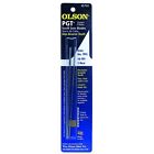 Pg45702 Olson Saw Precision Ground Tooth Scroll Blade 012373457022