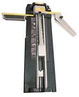 Pgl350 Plasplugs Powerglide 18in Tile 085439610181