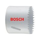 Phb263 Hole Cutter . 2-.63 Primark