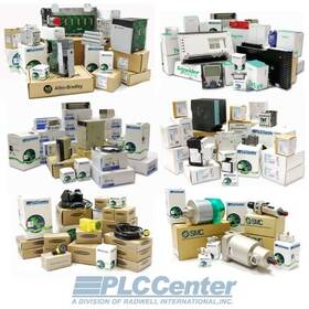 N30ae767 Piab Vacuum Products / Brand New
