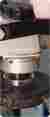 Pib101 Alpha Professional Tools 3 8 Profiler Re-series Internal Bevel