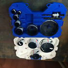 30821200l Piece Lennox Electricians Kit Hole 17 Model