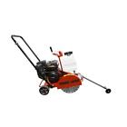 Pk0101-o Power King Powerking 12 037229991031