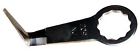 63903209014 Pk2 2in. 1-1 Fein Hook Steel Blade G7948141