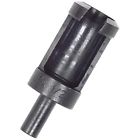 16592 Plug .38in. Vermont Cutters American