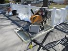 Pm-15ht Felker Paver Mate
