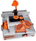 Pm-7010 Affinity Tool Works Portamate Quick