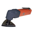 Mox6-25velcro Pneumatic Multimaster Tool Fein Oscillating Kit