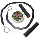 370793 Pocket Chainsaw