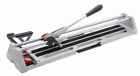 Pop50rc Bellota 21-in Snap Cutter