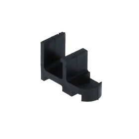 5140077-52 Porter Cable Oem Drill Chuck Key Holder 137.22934 137.27357