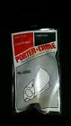 43263 Porter Cable Plane Tipped Spiral Planer Blade Cutter Carbide 126