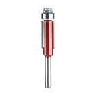 593-43731pc Porter Laminate Cable . Bit .5 Flush Trimrouter