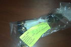 687900 Porter Switch Cable