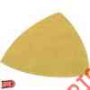 Pc3001 Power Paper Porter-cable Sander Sanding