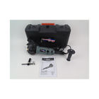 08-00002 Power Saw Twin Cut