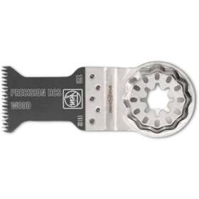 63502126260 Power Tools Inc Starlock E-cut Precision Saw Blade - Cutting For Wood Drywall And Soft