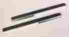 Pp104 Safety Speed Lower Extension 859901001674