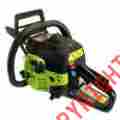 P3416-arc-rb-k-u-bnc Pp3416 Poulan Pro 16 34cc 2 Cycle Gas Home Chainsaw Body For Parts 024761053914