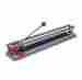 Practic-40 25957 Rubi New 17 In Compact Ceramic Glass Porcelain Durable Manual Tile Cutter 8413797259575