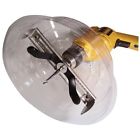 1610 Prices Tools Hole Speare Adjustable Ab Speaker-cutter Large
