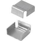Pl14310 Prime 8 Prod. Spredr Spreader Mill Bar Clip-5 Clip Line