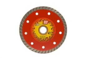 Grtdb45i Prime Source Part No By Primesource Building Pro