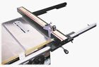 Pro 40 Vega Table Saw 842724102260