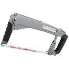 80975 Pro Apex Tools Group Frame Series 4--1 Hacksaw Tool