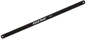 149197 Pro-motion Distributing - Direct Park Tool Carbon Cutting Saw Blade