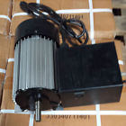 Pro New 2 1 Hp Tile Saw Motor With 110v Water Pump Socket 659320229716