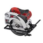 131500w Pro-sc1500 Promaker Amp Circular Saw With Laser 045995692236