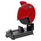 20.6chop Pro-tz2400 Promaker Tools Amp Chop Saw