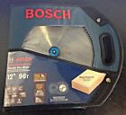 Pro1296vf Bosch 12 X 96t 000346345100