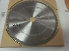 Pro948st Bosch Steel Cutting 9 000346361988