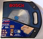 Pro960fin Bosch Atb Finishing Plywood Circular Saw Blade 000346360769