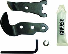 Ts1rb Products Turboshear Blades