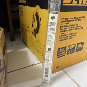 40211 Professional Hacksaw Blades High Speed Steel 24 Teeth 10 Inch Grade Buck Bros #40211