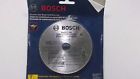 Pro4stab Prostab Blade 447 5 609 Stabilizer 1 517 Bosch