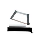 Ps-100 Outdoor Edge Cutlery Corp 743404000787