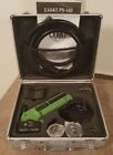 Ps-160 Jml Exakt Precision Hand Saw Blades Carrying Case Bundle Lightly